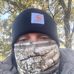 Blake Ethridge - Facebook