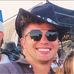 Blake Ethridge - Facebook
