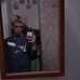 Blake Ethridge - Facebook