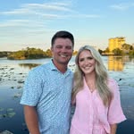 Blake Ethridge - @blake_ethridge11 - Instagram