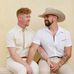 Blake Ethridge-Muraida - Facebook
