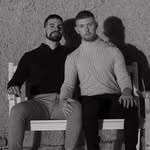 Blake Ethridge-Muraida - @call_me_blakey - Instagram