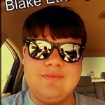 @blakeethridge13 - Instagram
