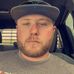 Blake Fain - Facebook