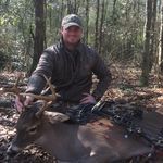 Blake Fain - @blake_fain - Instagram
