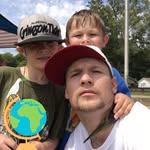 Blake Fain - @jonathan.fain - Instagram