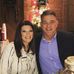 Blake Fain - Facebook