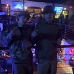 Blake Fain - @blake_f15 - Instagram
