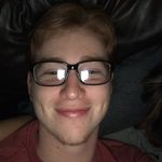 Blake Fain - @fain.23 - Instagram