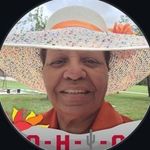 Marlene Blake-Fain - @blakefainmarlene - Instagram