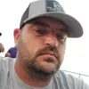 Blake Ferrell651 - @blakeferrell3 - TikTok