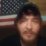Blake Ferrell - @blake28511 - Instagram