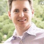 Blake Ferrell - @blakewferrell - Instagram