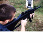 Blake Ferrell - @_im_a_savage.901 - Instagram