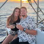 Blake Ferrell - @blake__ferrell - Instagram