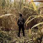 Blake Ferrell - @spacewolf_42 - Instagram