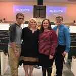 Blake Ferrell - @bferrell0925 - Instagram