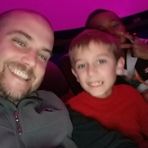 Blake Ferrell - Facebook