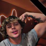 Blake Ferrell - Facebook