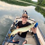 Blake Ferrell - @blakeferrell48 - Instagram
