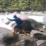 Blake Ferrell - @ferrell.blake - Instagram
