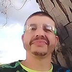 Blake Ferrell - Facebook