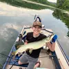 Blake Ferrell - @blakeferrell08 - TikTok