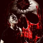 Blake Ferrell - @blake34411 - Instagram