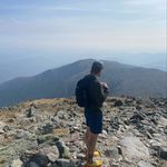 Blake Ferrell - @blakeferrell1760 - Instagram