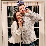 Blake Ferrell - Facebook