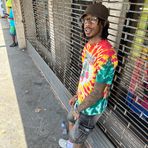Blake Ferrell - Facebook