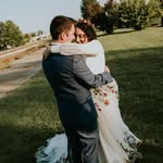 Blake Ferrell - @buh_lah_kay_pharrell - Instagram