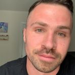 Blake Ferrell - Facebook