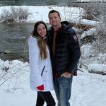 Blake Ferrell - @_blake_ferrell_ - Instagram