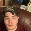 Blake Ferrell - @smokey203_blake - TikTok