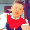 Blake Ferrell - @beazynevalate - TikTok
