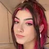 Blake Ferrell - @blakeferrell907 - TikTok