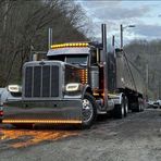 Blake Ferrell - Facebook