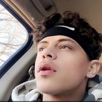 Blake Ferrell - @blakeferrell02 - Instagram