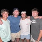 Blake Ferrell - @blxkeferrell - Instagram