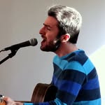 Blake Ferrell - @smalltownsongwriter - Instagram