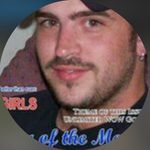 Blake ferrell - @bla.keferrell - Instagram