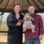 Blake Ferrell - Facebook