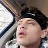 Blake Ferrell - @blockbeazy - TikTok