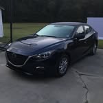 Blake Ferrell - @blakeferrell0925 - Instagram