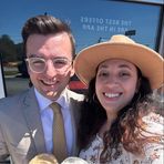 Blake Ferrell - Facebook