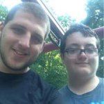 Blake Ferrell - @blake0707 - Instagram