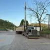 Blake Ferrell - @blakeferrell73 - TikTok