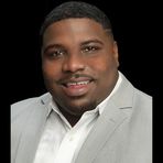 Blake Ferrell-Realtor at Century 21 Northside - Facebook