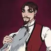 blakeferrell318 - @blakeferrell318 - TikTok